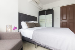 Blk 782C Woodlands Crescent (Woodlands), HDB 4 Rooms #194832562